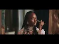 Ninho - Goutte d'eau (Clip Officiel)