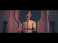 Disney's Wish | "This Is The Thanks I Get?!"