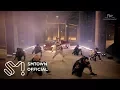 Download Lagu HENRY 헨리 '1-4-3 (I Love You) (feat. f(Amber))' MV