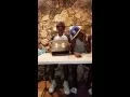 Download Lagu Crazy Litt video with M Diesel