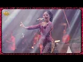 Download Lagu SILVY KUMALASARI ~ AYANG AYANG | ARKADEVA LIVE ST BIER