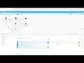 Demo How to Design Data Pipelines in Minutes with StreamSets Control Hub