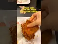 Download Lagu TIM GA MAKAN KULIT AYAM 😫