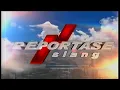 Download Lagu OBB Reportase Siang Trans TV (2012-2014)