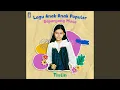 Download Lagu Pelangi