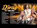 Lagu Best Greatest Hits Divas Songs Playlist 🎤 | Whitney Houston, Céline Dion \u0026 Mariah Carey