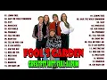 Download Lagu The Best of Fools Garden - Fools Garden Greatest Hits Full Album