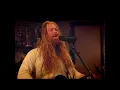 Mitchell Ferguson - Over My Head (Cable Car) [The Fray cover]