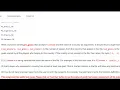 PROGRAMMING IN PYTHON WEEK 9 GRPA GRADED ASSIGNMENT IIT MADRAS ONLINE BSC DEGREE COURSE