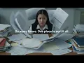 Visit applymyform com today and simplify your life
