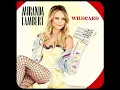 02. Mess with My Head - Miranda Lambert