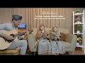Download Lagu \