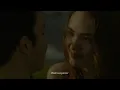 Gianluca Grignani -Mi Historia Entre Tus Dedos (Letra)