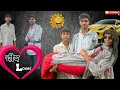 Download Lagu Chip lover comedy video  // Top team ground //ttg