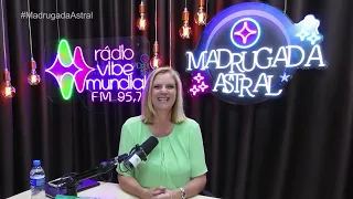 Você acredita na vida após a morte?