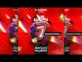 BAUL DE LOS RECUERDOS Vol.2 ( #ParaJesusA. ) Dj Rodrimax - LuisGaraffa Producciones