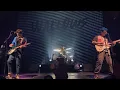 Wallows - Remember When Live in Atlanta 2020
