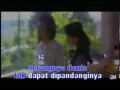 Download Lagu RHOMA irama - Buta