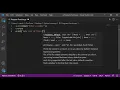 How to find cube root of a number in Python