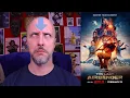 Netflix s Avatar The Last Airbender - Untitled Review Show