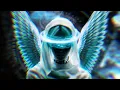 Ova Libenovo, OHSHALLE, MEEIIYA - Belalang Kupu-kupu (EXILA Edit)