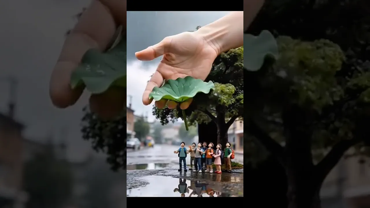 #bts