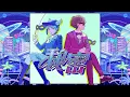 Download Lagu ORESAMA / 秘密 Dressup cover #5