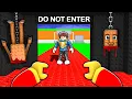 Download Lagu I Found Sammy's SECRET BASE in Steal a Brainrot..