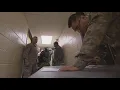 Army has new way to measure body fat on soldiers