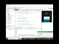 SQL Practical Class 1 Create Database Table in MySQL Hindi