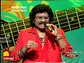 Download Lagu SONG : VANNA NILAVE VAIGAI NATHIYE __ MOVIE : PAADATHA THENIKKAL (1988)