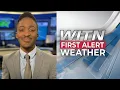 Russell s First Alert Forecast