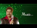 Download Lagu \