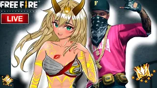 in search of gold i found diamond 💎  || new map code ||