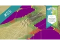 Update 26 Pathfinding