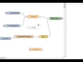 Read File Line by Line in Node-red