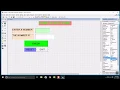 CLASS XI VISUAL BASIC 6 O PRIME OR NOT PRIME