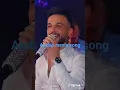 Download Lagu https://vm.tiktok.com/ZSABbcgXb/ This post is shared via TikTok Lite. Downlon #sisterduo #girltalk