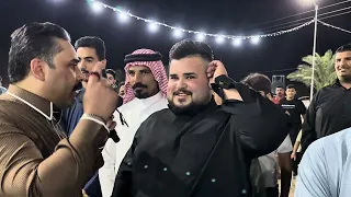 شيخ اني ابويه فصل جوبي قوي الفنان جاسم الفهداوي جوبي علاوي الملحاني وجماعته 07817993296 