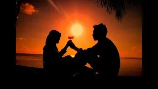 ام كلثوم تبدع وتتالق في مقطع انت خليتني أعيش الحب وياك ألف حب 