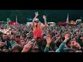I Want My Freedom (feat. Hero Baldwin) - Tinlicker