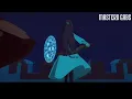 Download Lagu AMV~Apollo on the run-Echo||Electronic NCS-Copyright Free Music~MASTER GABS