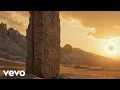 Download Lagu Charles Henry - The Prince of Zagora