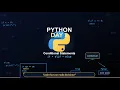 Python Day 2 - Conditional Statements if elif else Explained Simply