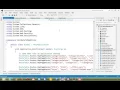 ASP NET 4 5 Web Forms Model Binding