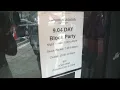 Jacksonville celebrates 904 day