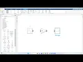 Get Started with Simulink Part 1