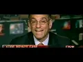 Sam Solomon Kobe Bryant Case - NBC