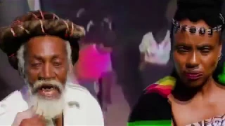 dj moh skankin 2018 reggae video mix mohspice entertainment 