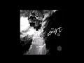 Craft - Tragedy Of Pointless Games